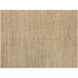 Meknes 144 X 108 inch Natural Indoor Hand-Woven Rug, Hand-Woven